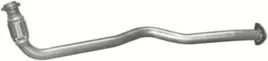 rura-wydechowa-opel-astra-f-1-7td-17-429al-plo