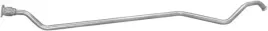rura-wydechowa-renault-laguna-ii-01-21-562al-plo