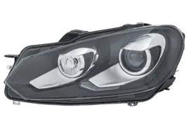 reflektor-swiatel-przednich-1zs009-902-511