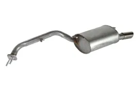 tlumik-koncowy-23900-wal