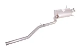 tlumik-koncowy-22903-wal