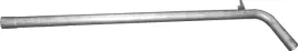 rura-wydechowa-renault-megane-ii-21-52al-plo