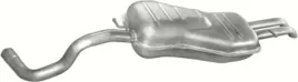tlumik-tyl-24-37al-plo