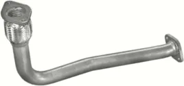 rura-wydechowa-renault-laguna-1-9dti-21-503al-plo