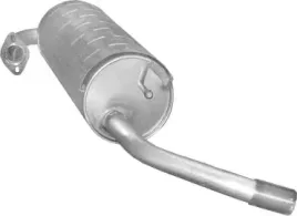 tlumik-tyl-toyota-rav-4-2-0-3d-00-26-176al-plo