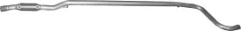 rura-wydech-fiat-linea-1-3jtd-07-38al-plo