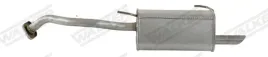 tlumik-koncowy-23521-wal