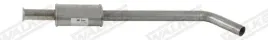 tlumik-srodkowy-22440-wal