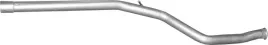 rura-wydech-srodek-peugeot-206-2-0hdi-19-510al-plo