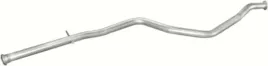 rura-wydechowa-peugeot-405-1-9d-87-96-19-306al-plo