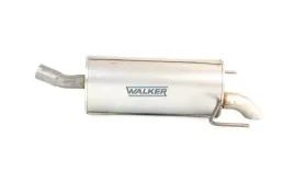 tlumik-koncowy-23146-wal