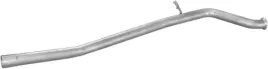 rura-wydechowa-peugeot-406-1-9d-19-405al-plo