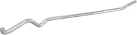 rura-wydechowa-dluga-fso-07-281al-plo