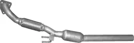rura-wydechowa-audi-seat-skoda-vw-1-9d-24-60al-plo