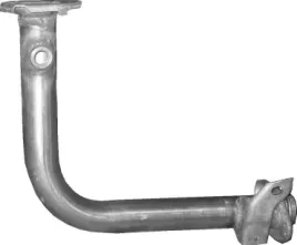 rura-kolektorowa-peugeot-206-1-1-98-19-396al-plo