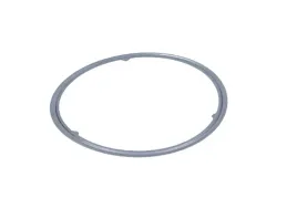 uszczelka-rura-katalizator-120-988-fis