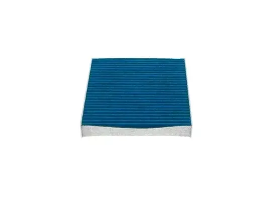filtr-kabiny-0986628581-bof