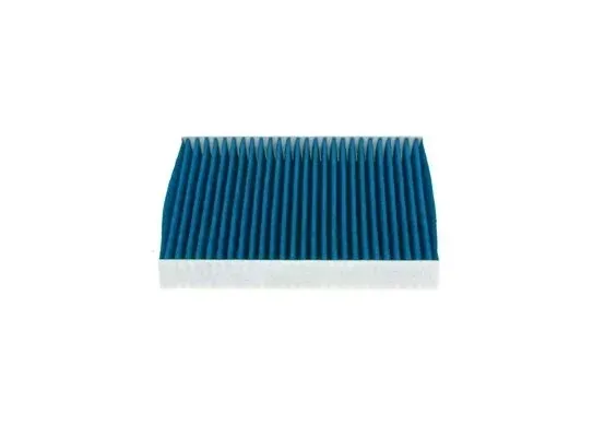 filtr-kabiny-0986628581-bof-producent-czesci-bosch