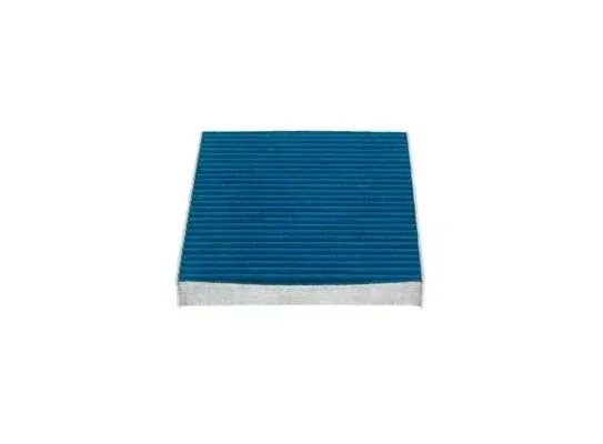 filtr-kabiny-0986628581-bof-rodzaj-filtra-kabinowego-weglowe