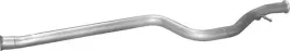 rura-wydech-peugeot-607-2-0hdi-19-235al-plo