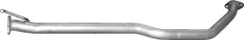 rura-wyd-fiat-sedici-1-9mjt-sx4-25-11al-plo