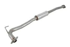 tlumik-srodkowy-22990-wal