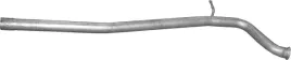 rura-wydech-peugeot-406-1-9d-95-19-104al-plo
