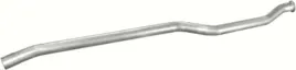 rura-wydechowa-citroen-xantia-1-8-16v-04-253al-plo