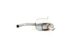 tlumik-koncowy-23004-wal
