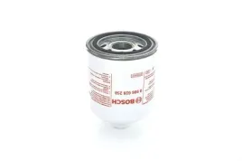 wklad-osuszacza-powietrza-systemu-pneumatycznego-0986628258-bof
