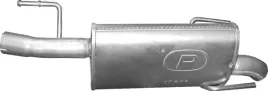 tlumik-tyl-opel-meriva-1-7cdti-03-17-644al-plo
