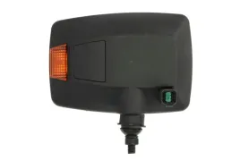 reflektor-swiatel-przednich-1sa996-120-051