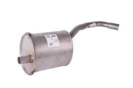 tlumik-koncowy-22693-wal