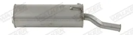 tlumik-koncowy-22844-wal
