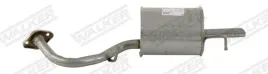 tlumik-koncowy-23499-wal