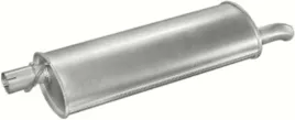 tlumik-tyl-17-07al-plo