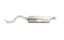 tlumik-koncowy-22720-wal