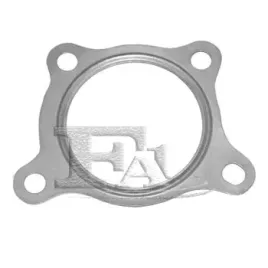 uszczelka-kol-rura-vw-12tsi-180-901-fischer