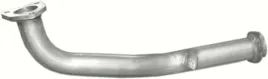 rura-wydechowa-honda-civic-1-4-95-01-09-118al-plo