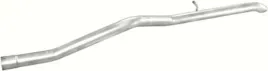 rura-wydechowa-ford-transit-2-0di-00-08-599al-plo
