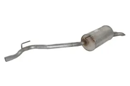 tlumik-koncowy-22204-wal