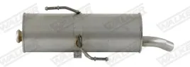 tlumik-koncowy-23164-wal