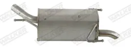tlumik-koncowy-22372-wal