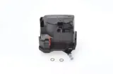 filtr-paliwa-0450907006-bof-stan-nowy