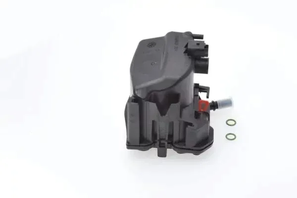 filtr-paliwa-0450907006-bof-numer-katalogowy-oryginalu-bmw-13-32-7-804-958-bmw-13-32-8-517-166-fiat-9401901788-fiat-9467616080-fiat-k9401901788-fiat-k9467616080-ford-1254391-ford-1340105-ford-1458065-ford-1543178-ford-3m5q9155cb-ford-3m5q9176ba-mazda-y601-13-480-mazda-y602-13-480-mazda-y602-13-480a-mazda-y602-13-za5-mini-13-32-8-517-166-peugeot-1901-67-peugeot-1901-81-peugeot-1901-95