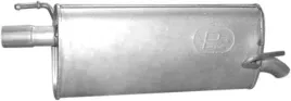 tlumik-tyl-17-622al-plo