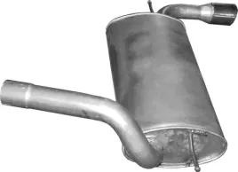 tlumik-tyl-ford-focus-1-6ecoboost-11-08-695al-plo