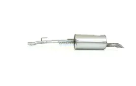 tlumik-koncowy-22092-wal