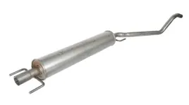 tlumik-srodkowy-23144-wal