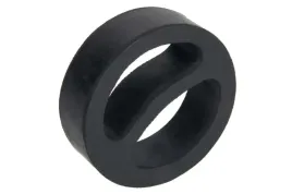 wieszak-tlumika-01620-feb